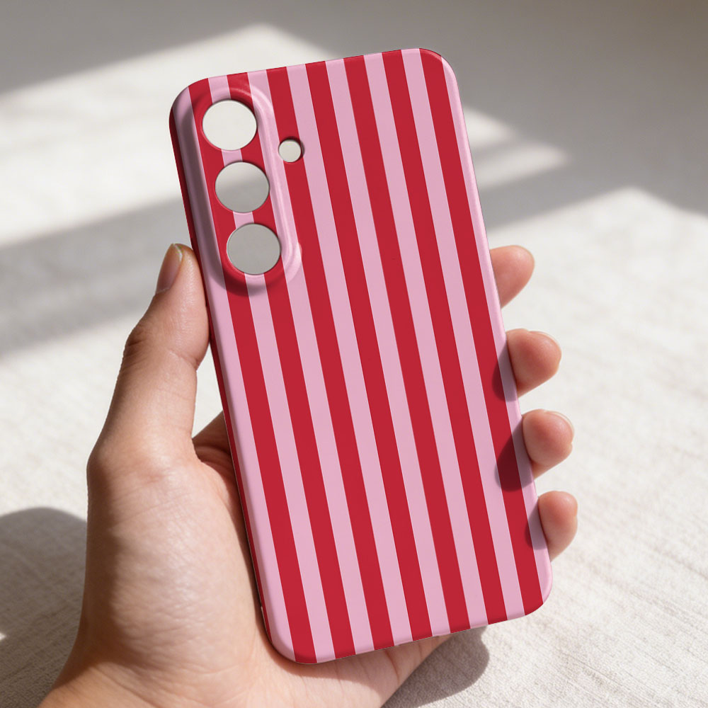 Phone Cases A14 Samsung - Phone Case For Samsung A55 54