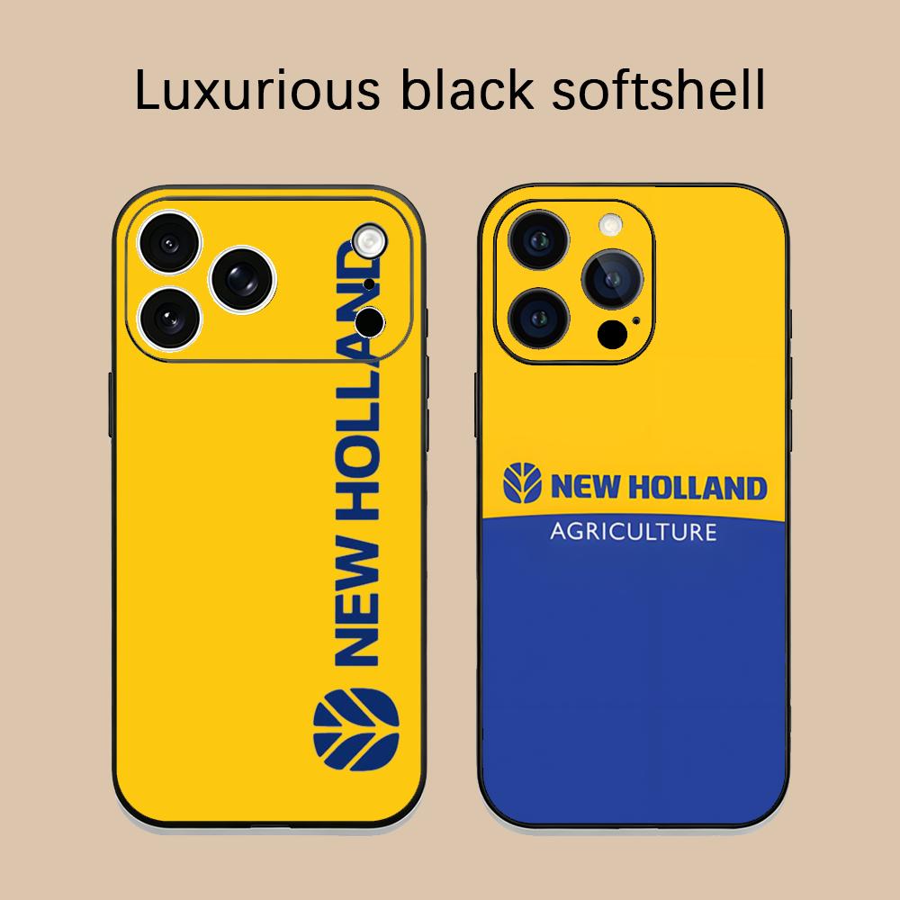 Phone Cases H&M - Hot N-New H-Hollandes fashion brands Phone