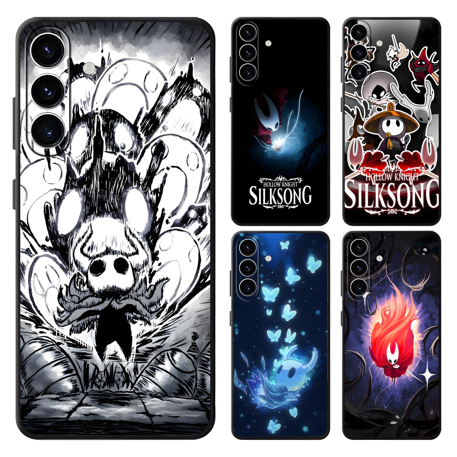 Phone Cases Samsung - Phone Case For Samsung A57 A56