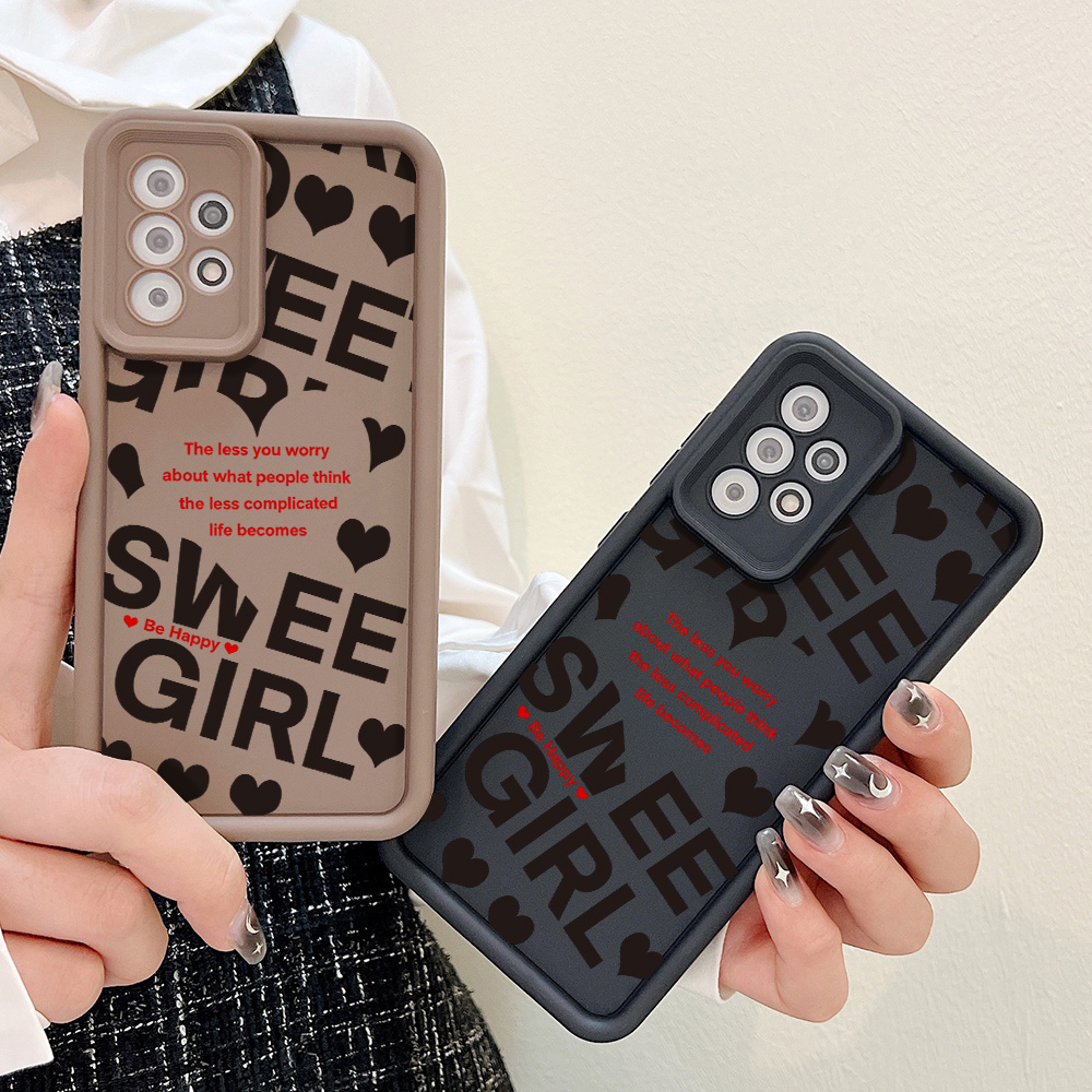 Phone Cases A14 Samsung - Case For Samsung S26 S25 S23