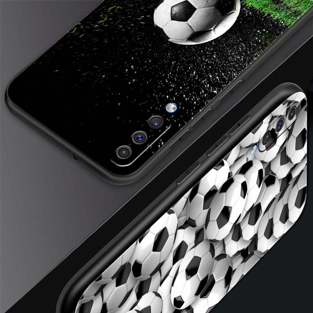 Soccer ball Football Phone Cas - огляд і ціна Phone Cases Liverpool