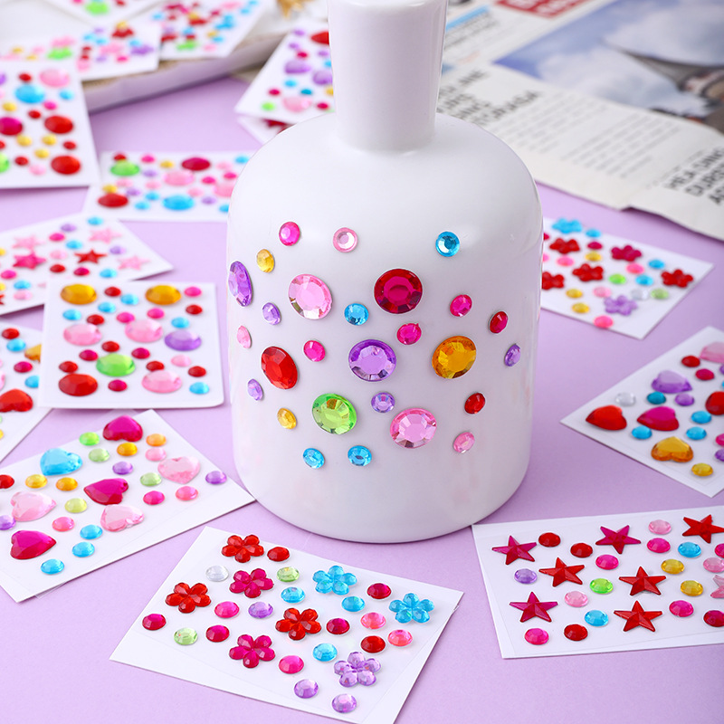 Hot Selling Colorful Acrylic D - огляд і ціна Phone Cases Casely