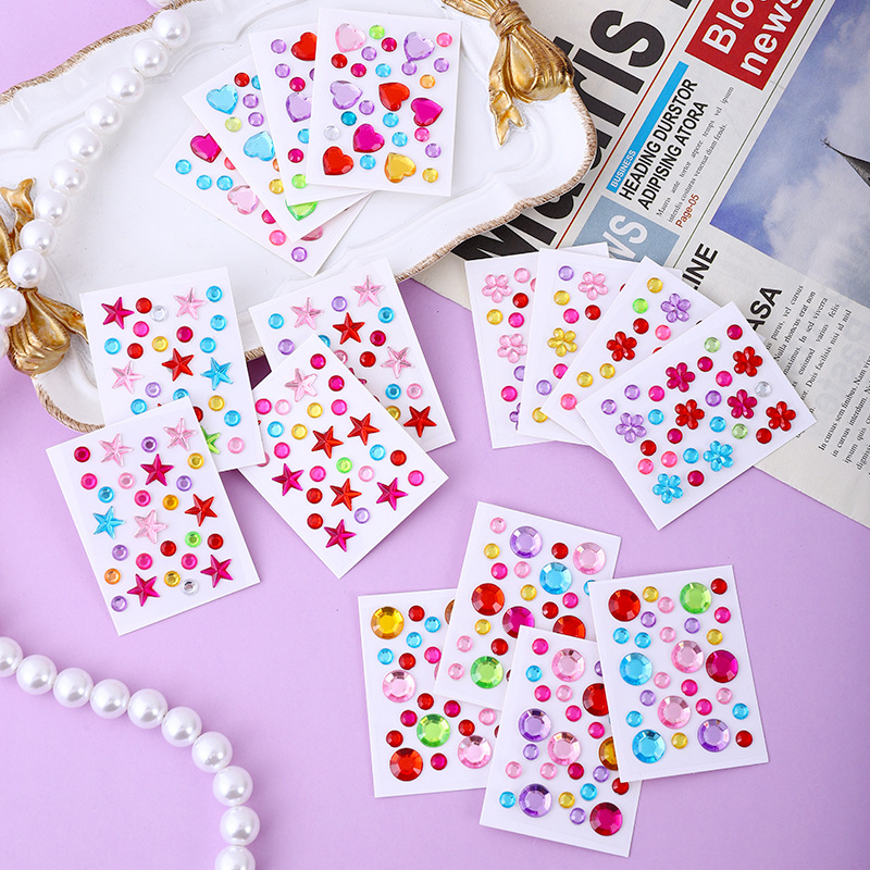 Hot Selling Colorful Acrylic D - огляд і ціна Phone Cases Casely