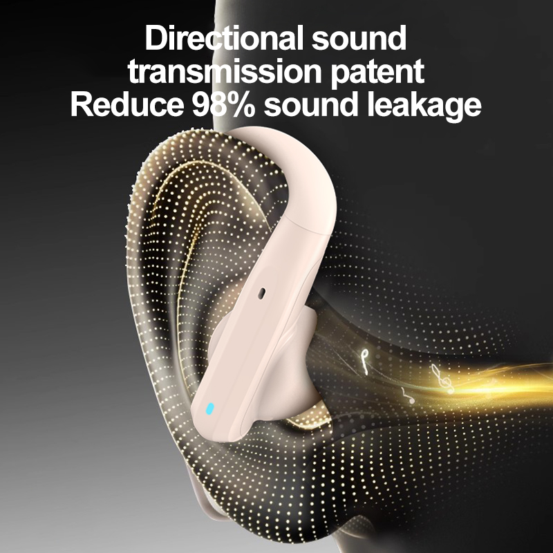 Latest Headphone Tws Dual Mic  - огляд і ціна Phone Cases Casely