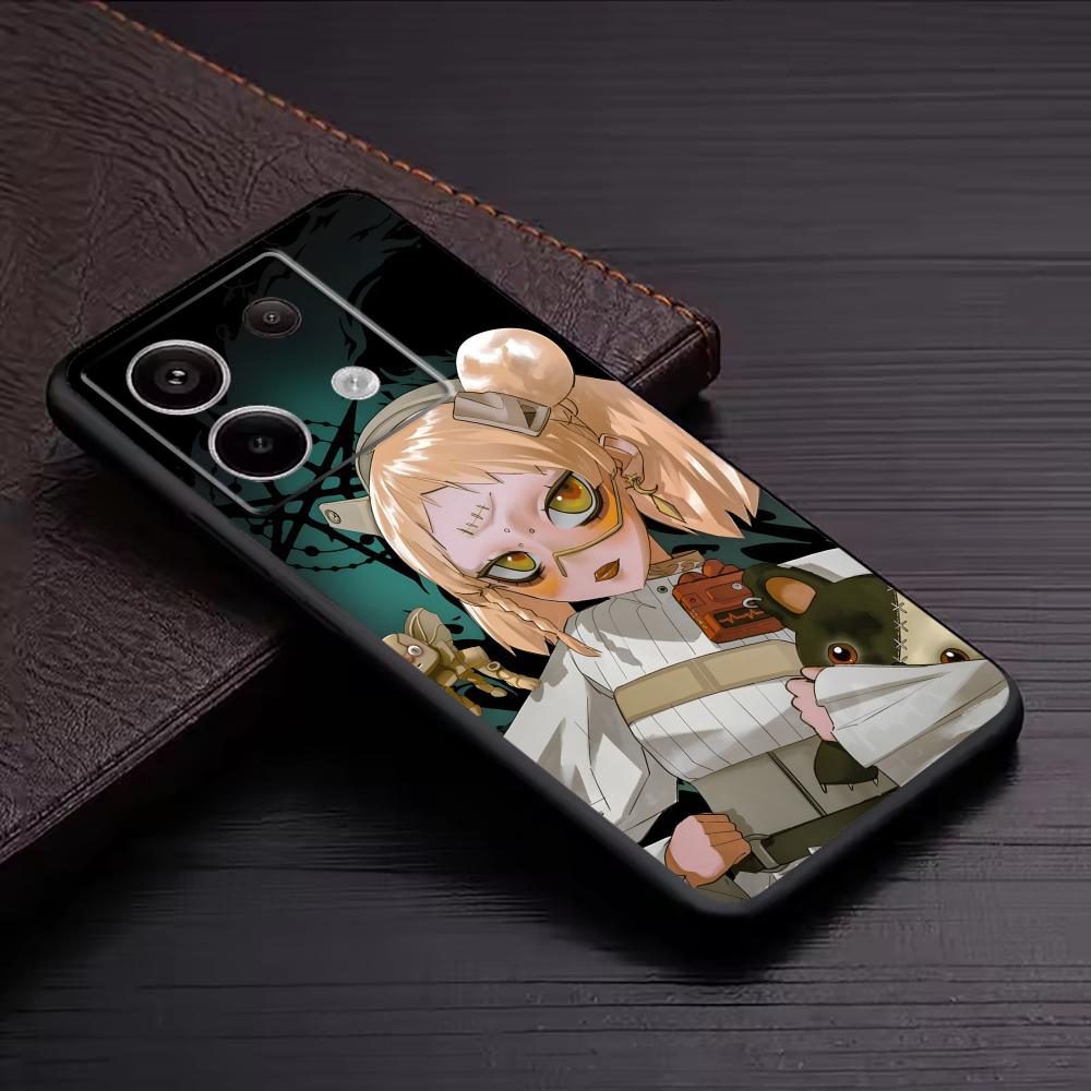 B-Bring Me the H-Horizon    Ph - огляд і ціна Phone Cases H&M