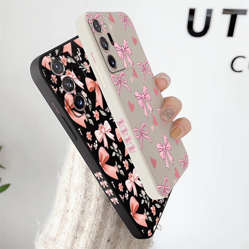 Shockproof Phone Case For Sams - огляд і ціна Phone Cases Samsung