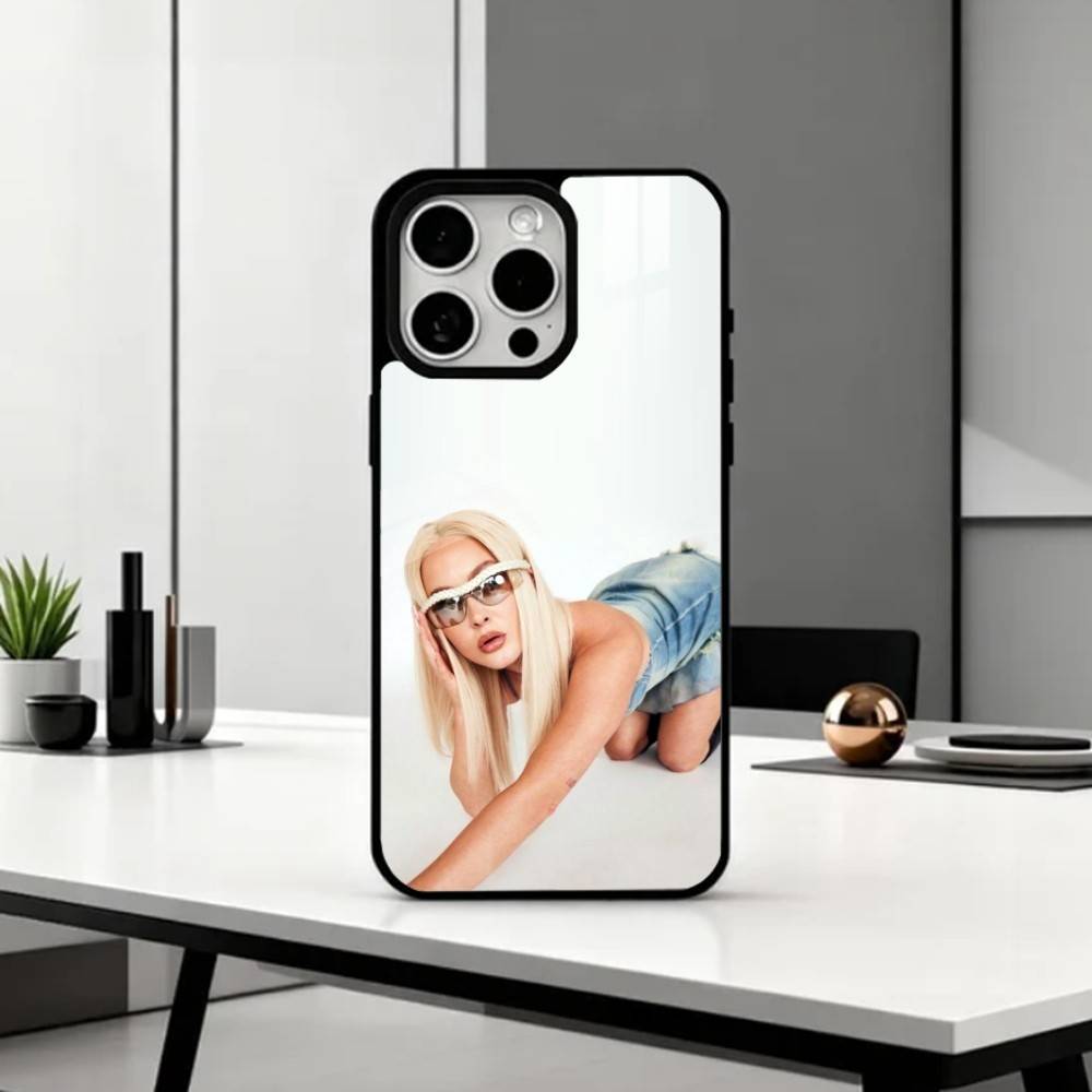 COOL Z-Zara Larsson   Phone Ca - огляд і ціна Phone Cases Zara