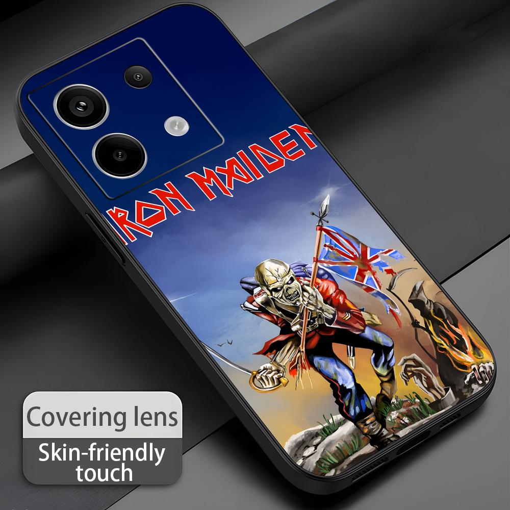 R-Run-To-The-H-Hills-Iron-M-Ma - огляд і ціна Phone Cases H&M