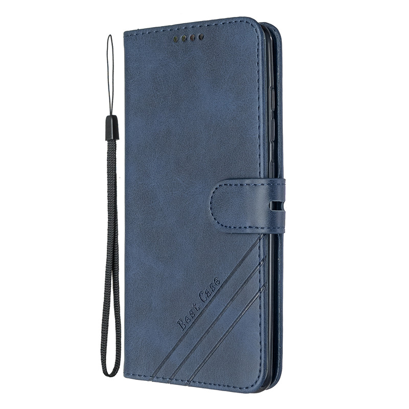 For Samsung Galaxy A31 Case Le - огляд і ціна Phone Cases Uae