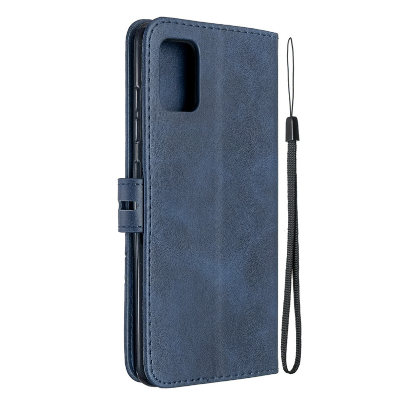 For Samsung Galaxy A31 Case Le - огляд і ціна Phone Cases Uae