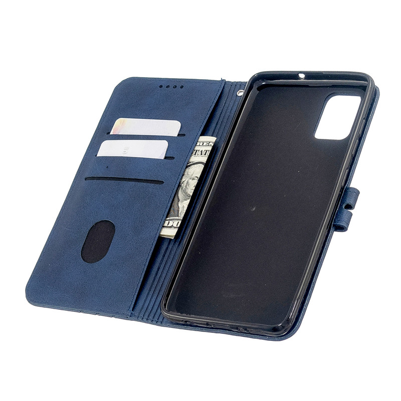 For Samsung Galaxy A31 Case Le - огляд і ціна Phone Cases Uae