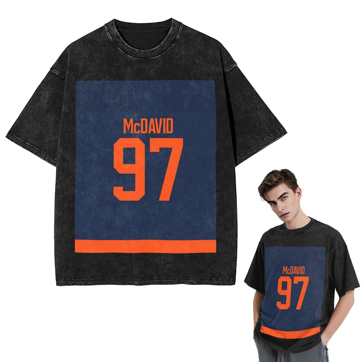 Streetwear T-Shirts Edmonton O - огляд і ціна Phone Cases Edmonton