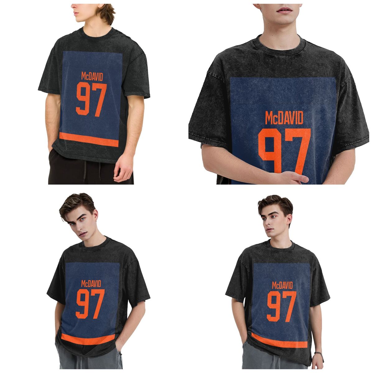 Streetwear T-Shirts Edmonton O - огляд і ціна Phone Cases Edmonton