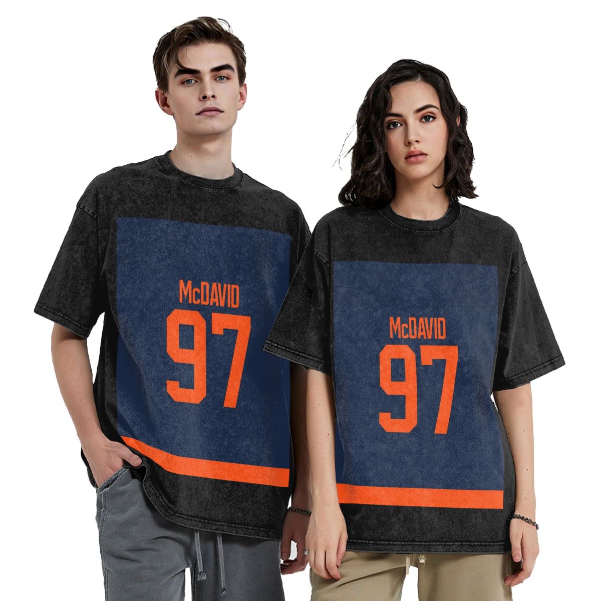 Streetwear T-Shirts Edmonton O - огляд і ціна Phone Cases Edmonton