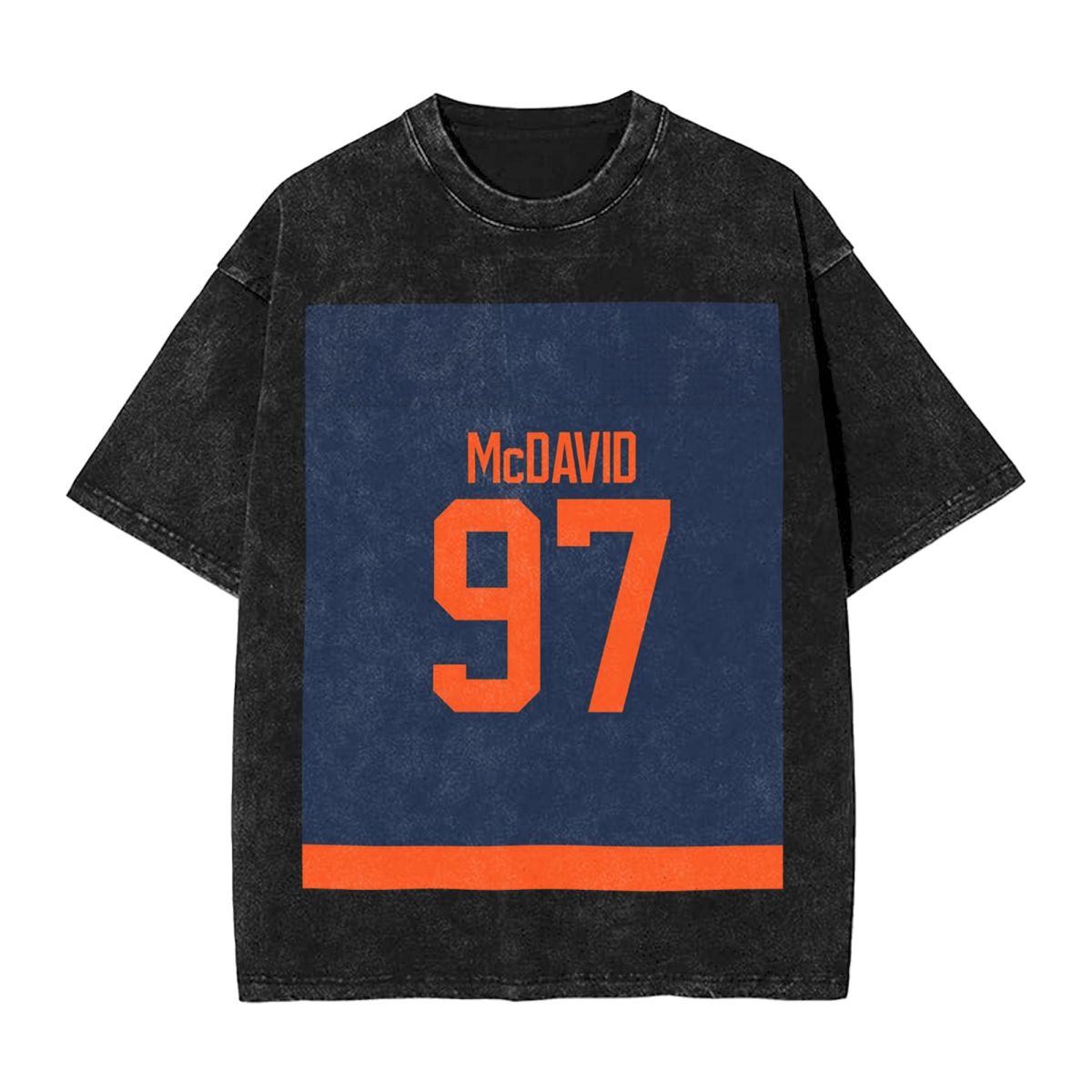 Streetwear T-Shirts Edmonton O - огляд і ціна Phone Cases Edmonton