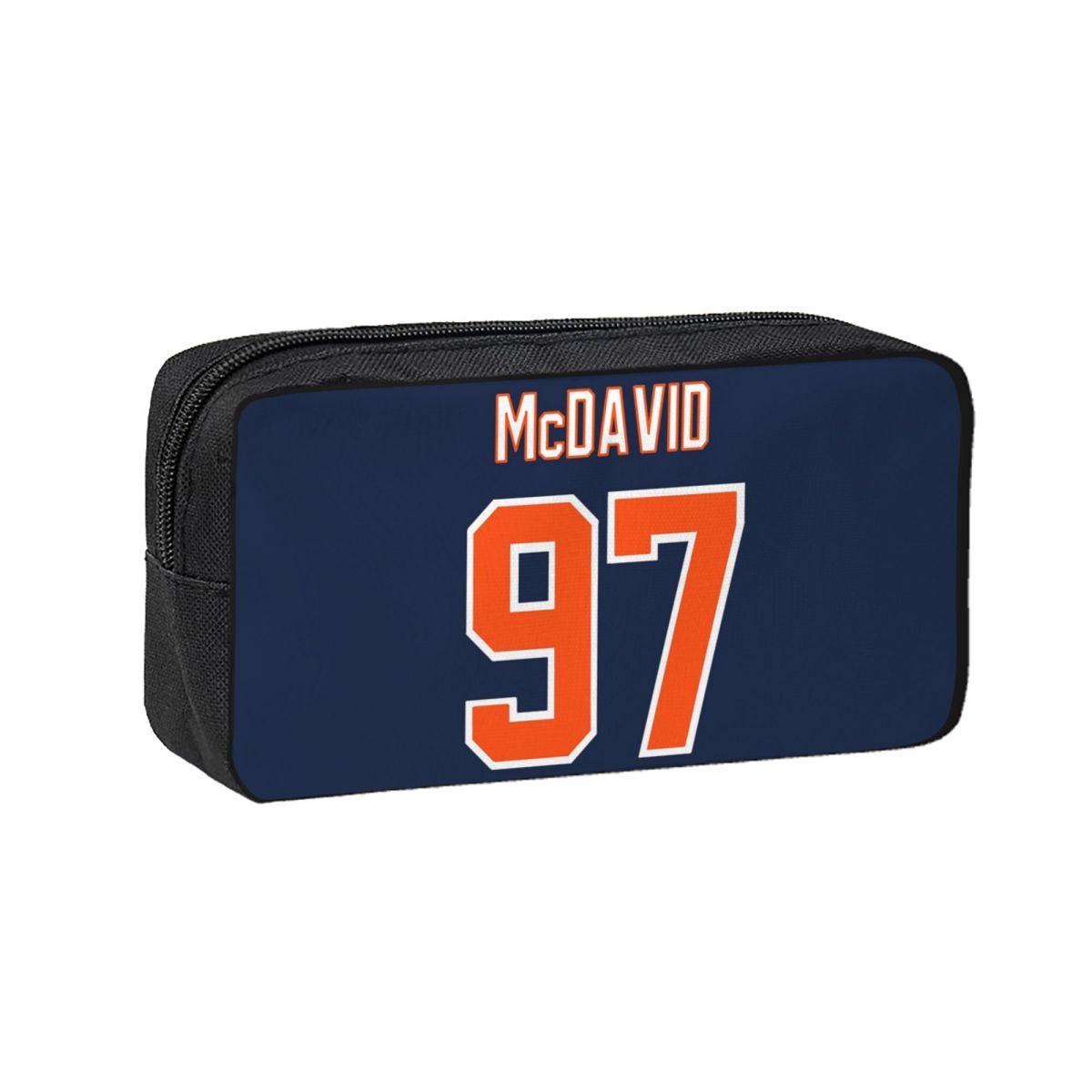 Connor McDavid 97 For Edmonton - огляд і ціна Phone Cases Edmonton