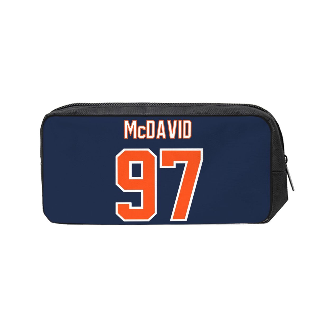 Connor McDavid 97 For Edmonton - огляд і ціна Phone Cases Edmonton
