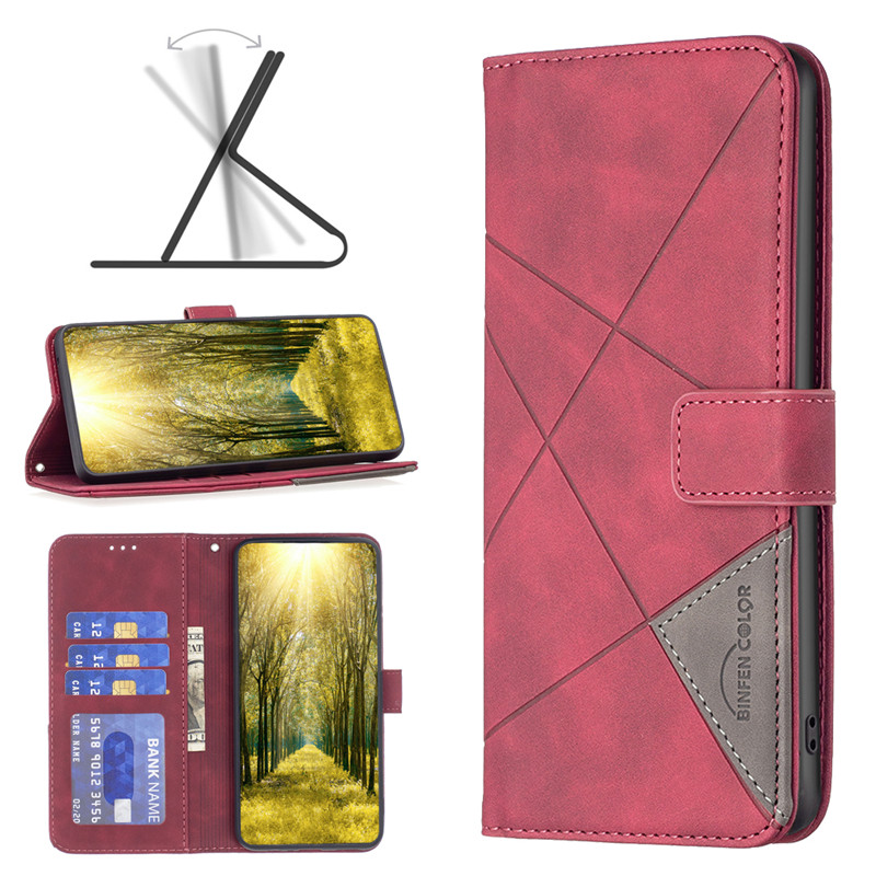Wallet Flip Case For Samsung G - огляд і ціна Phone Cases Uae