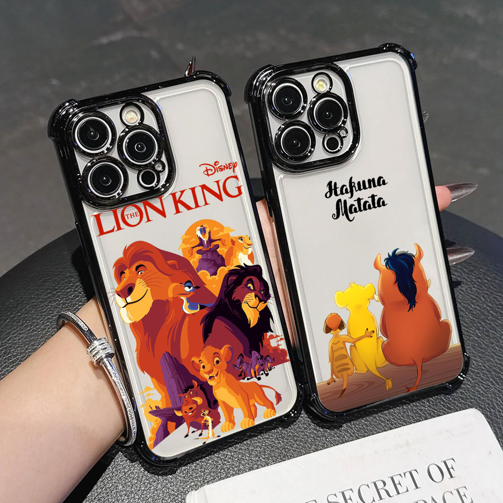 Disney Phone Case For Redmi No - огляд і ціна Phone Cases Disney