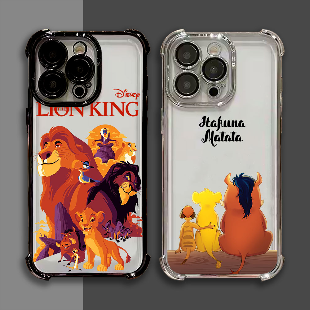 Disney Phone Case For Redmi No - огляд і ціна Phone Cases Disney