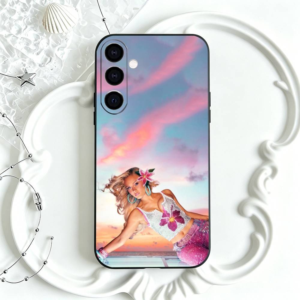 Midnight Sun Zara Larsson  Pho - огляд і ціна Phone Cases Zara