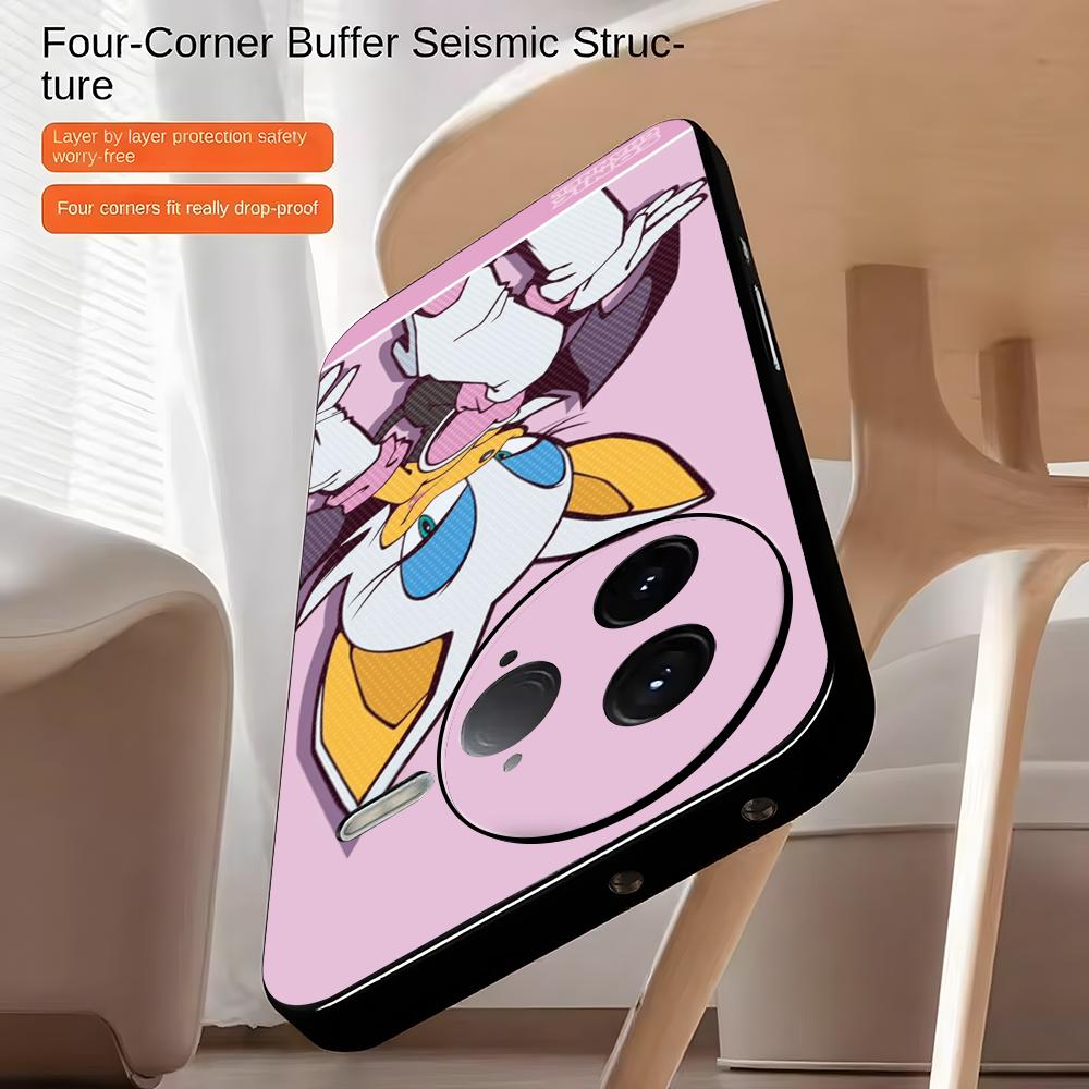 S-SonicES Cartoon H-HedgehogES - огляд і ціна Phone Cases H&M