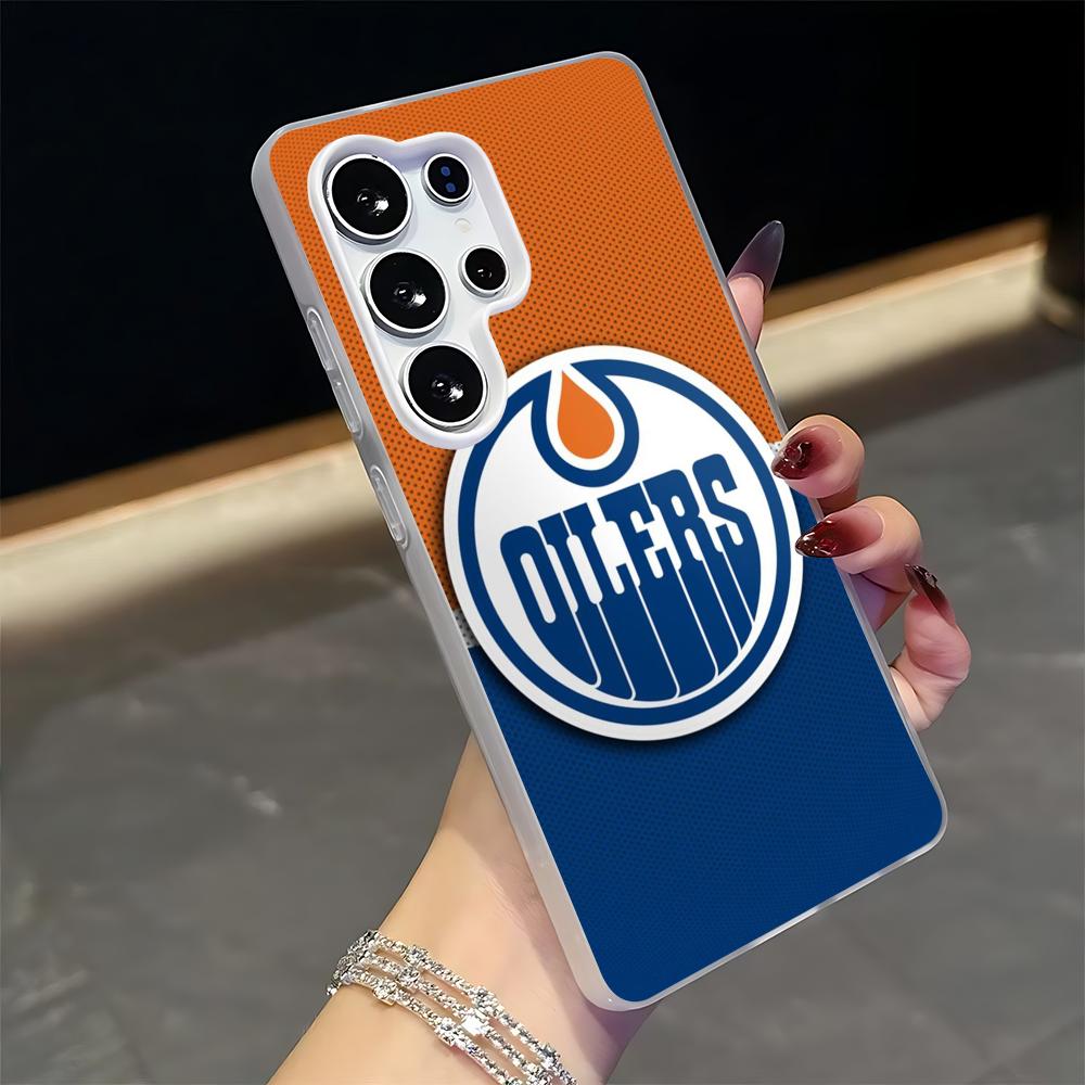 cool E-EdmontonS O-Oilers Phon - огляд і ціна Phone Cases Edmonton