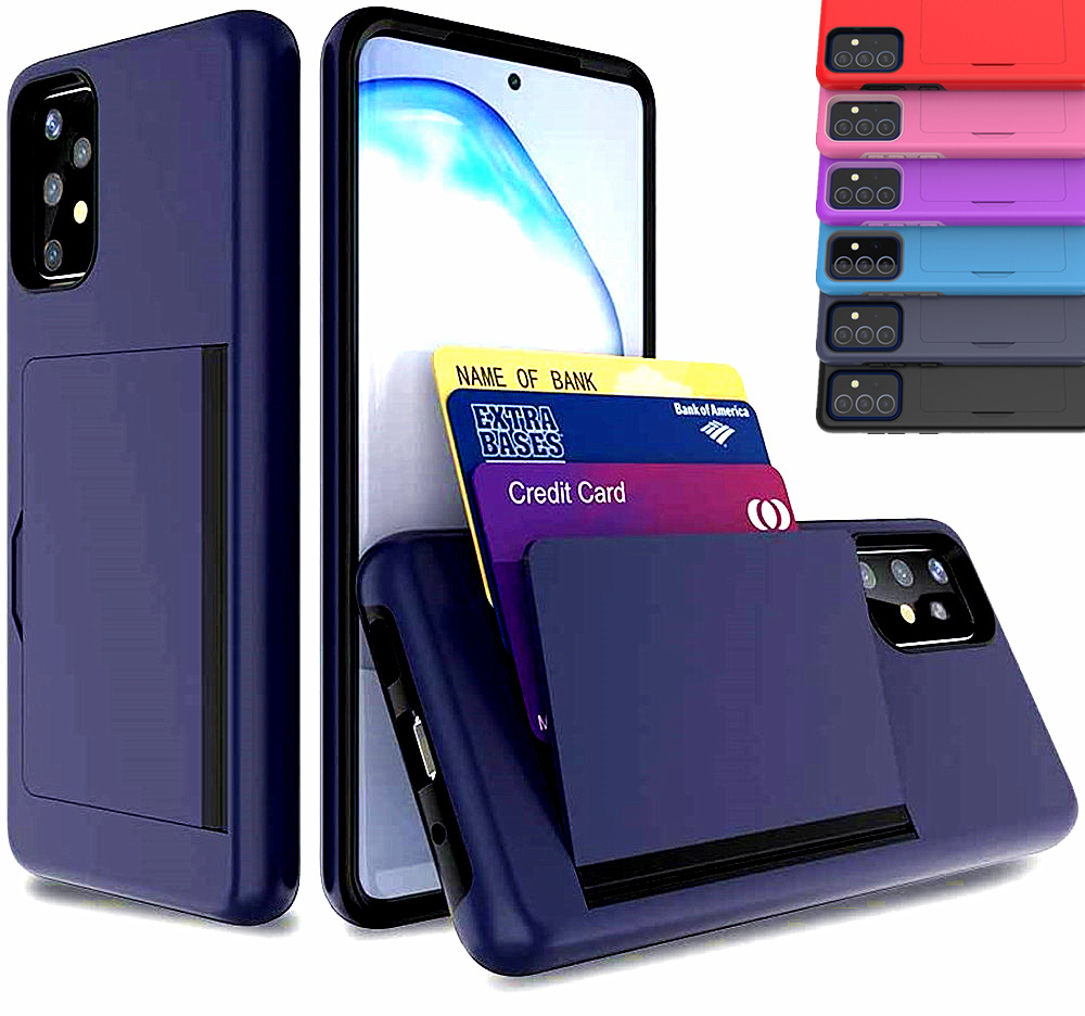 Samsung A52 For Samsung Galaxy - огляд і ціна Phone Cases Uae