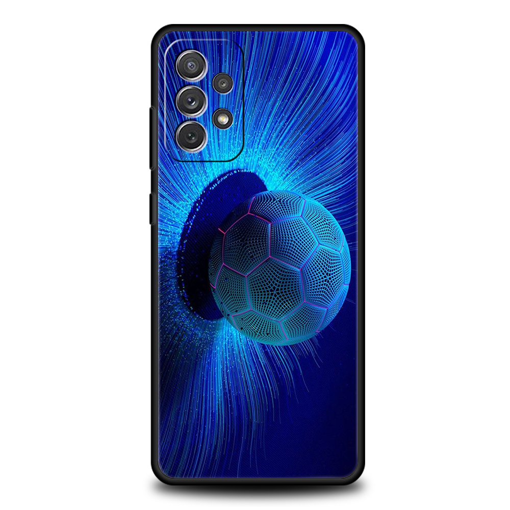 Football Sport Soccer Phone Ca - огляд і ціна Phone Cases Liverpool