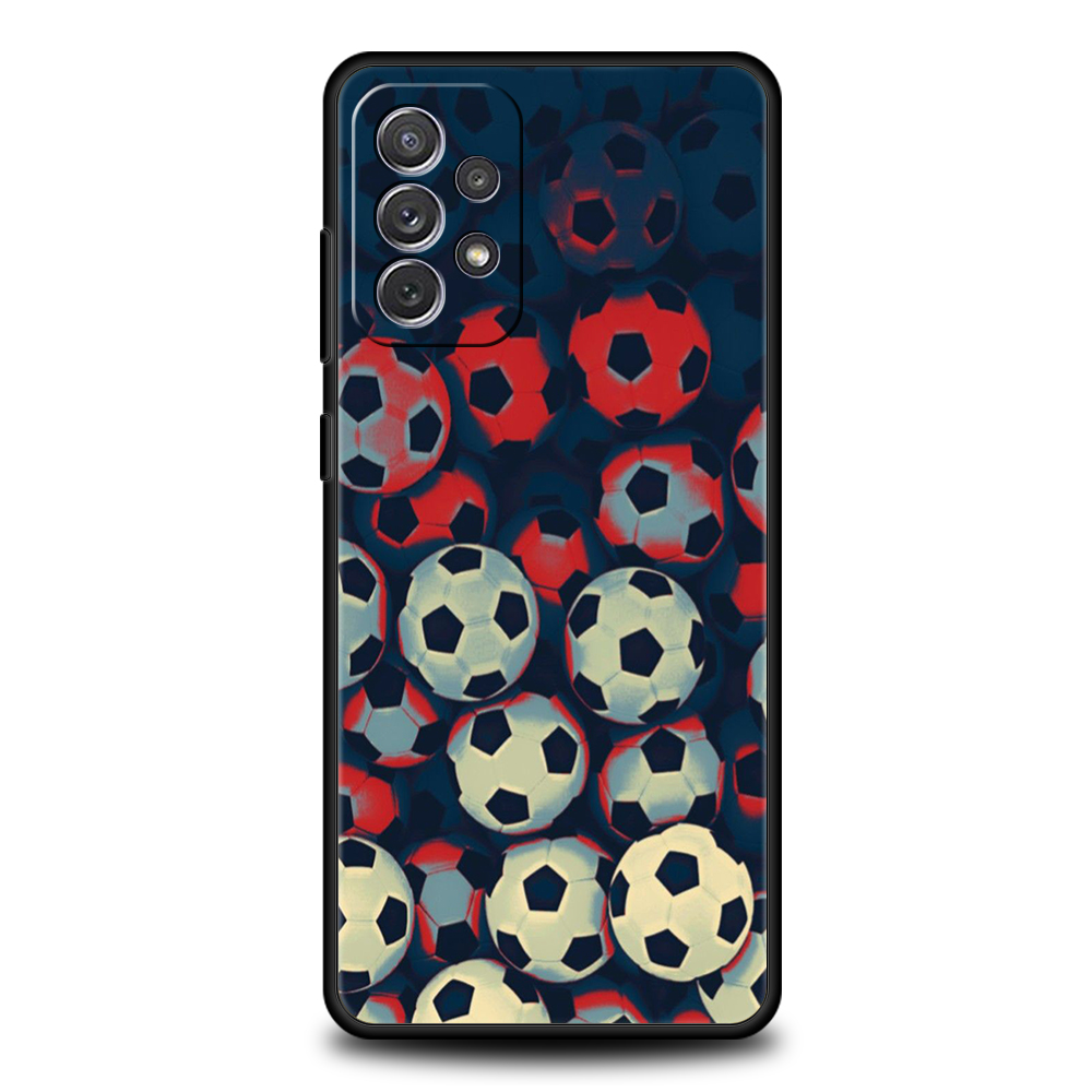 Football Sport Soccer Phone Ca - огляд і ціна Phone Cases Liverpool