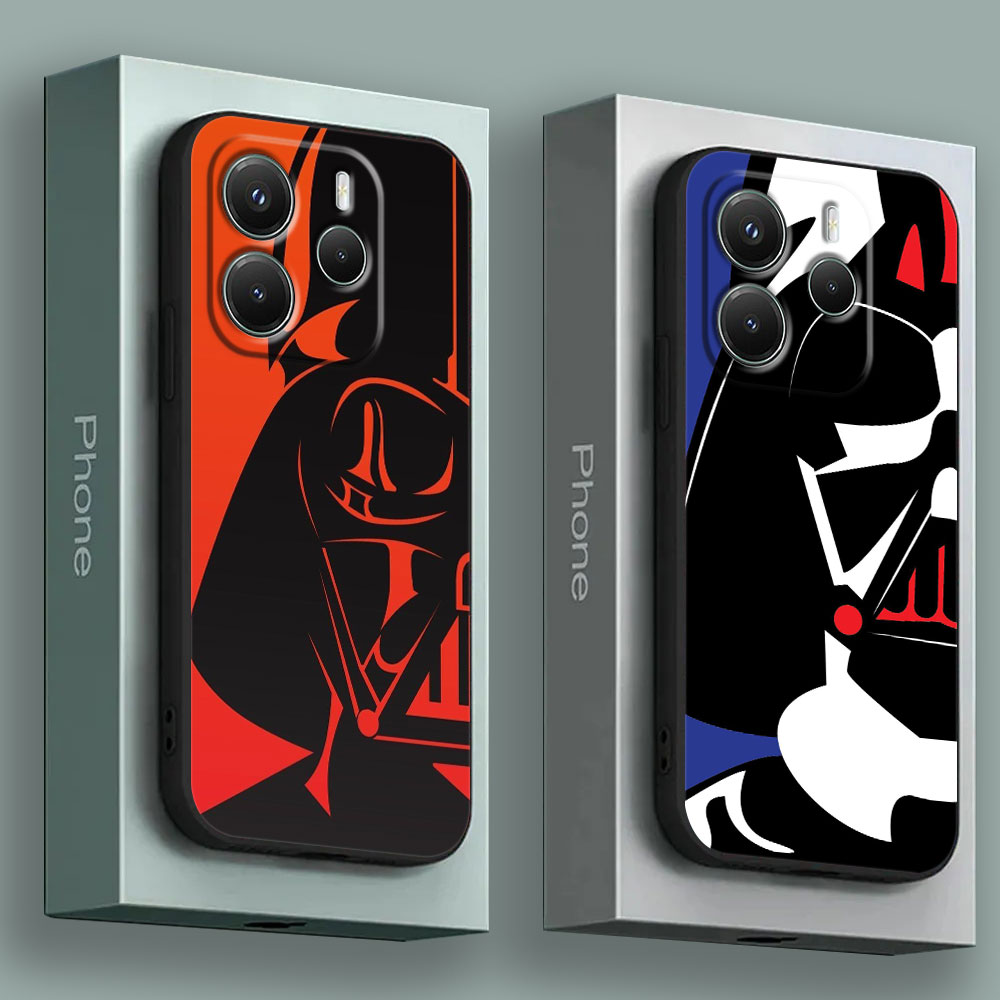 Cool S-STARWARS Phone Case For - огляд і ціна Phone Cases Disney