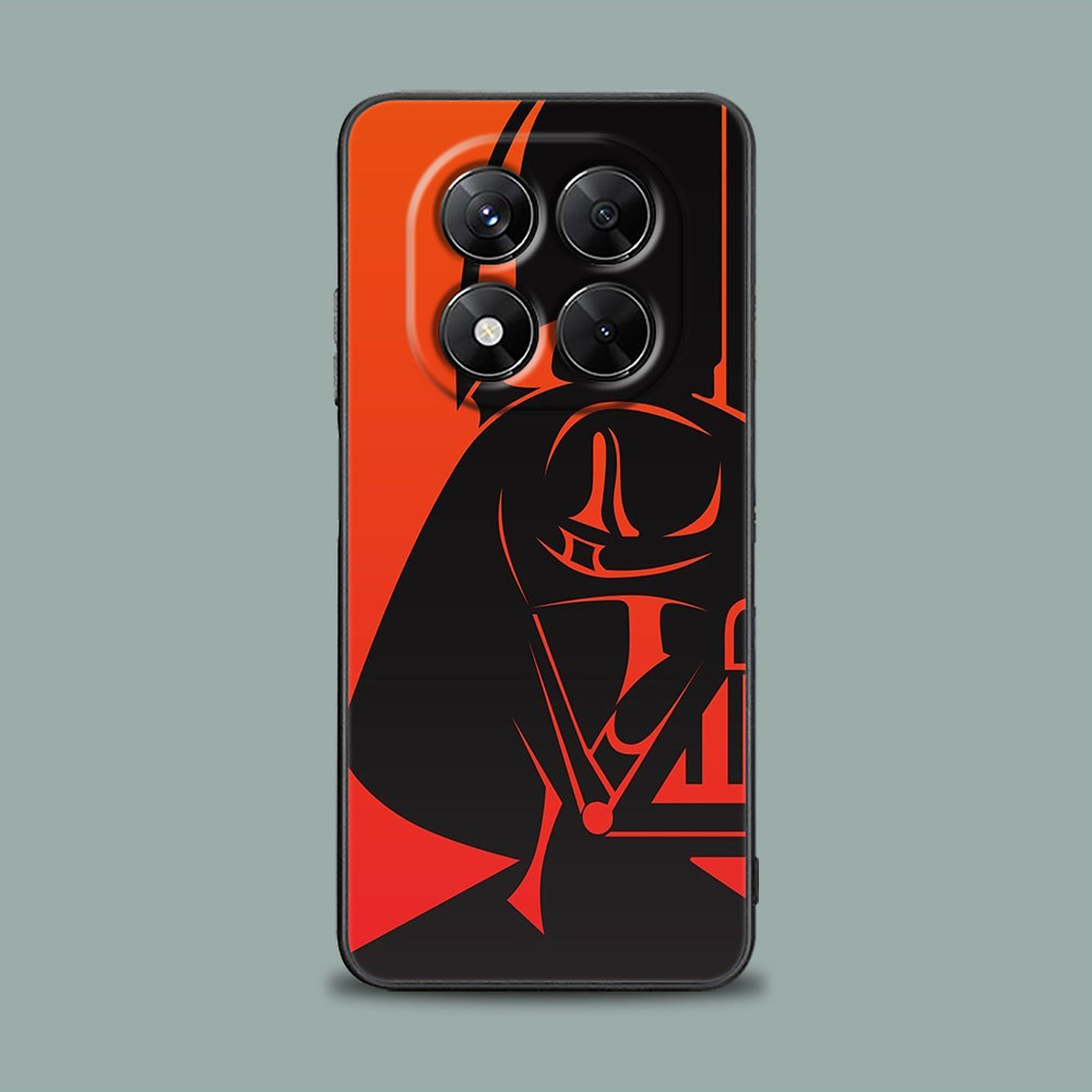 Cool S-STARWARS Phone Case For - огляд і ціна Phone Cases Disney
