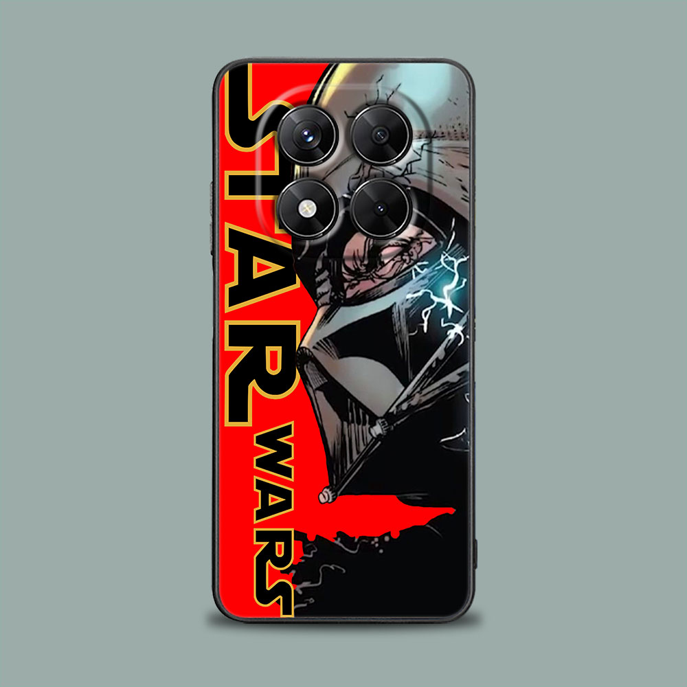 Cool S-STARWARS Phone Case For - огляд і ціна Phone Cases Disney