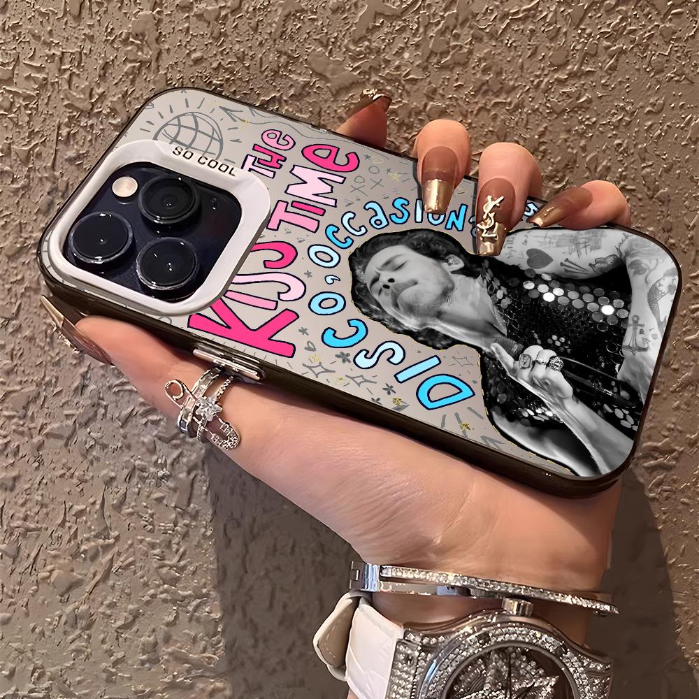 H-Harry Styles Rapper Cool Pho - огляд і ціна Phone Cases H&M