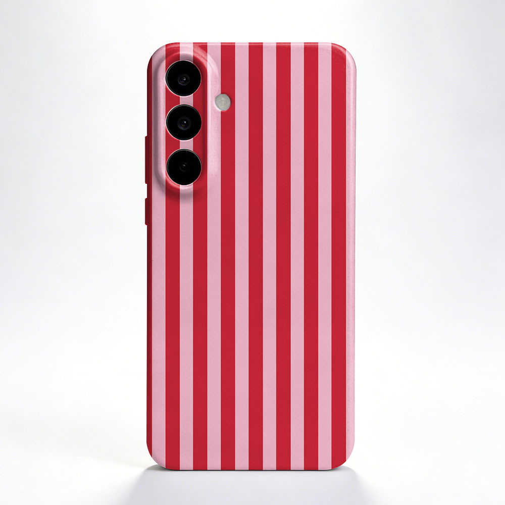 Phone Case For Samsung A55 54  - огляд і ціна Phone Cases A14 Samsung