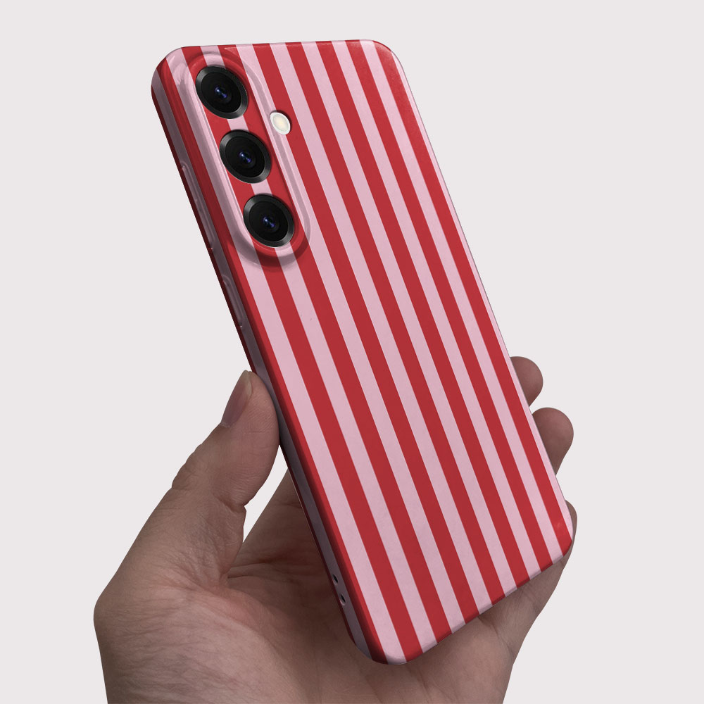 Phone Case For Samsung A55 54  - огляд і ціна Phone Cases A14 Samsung