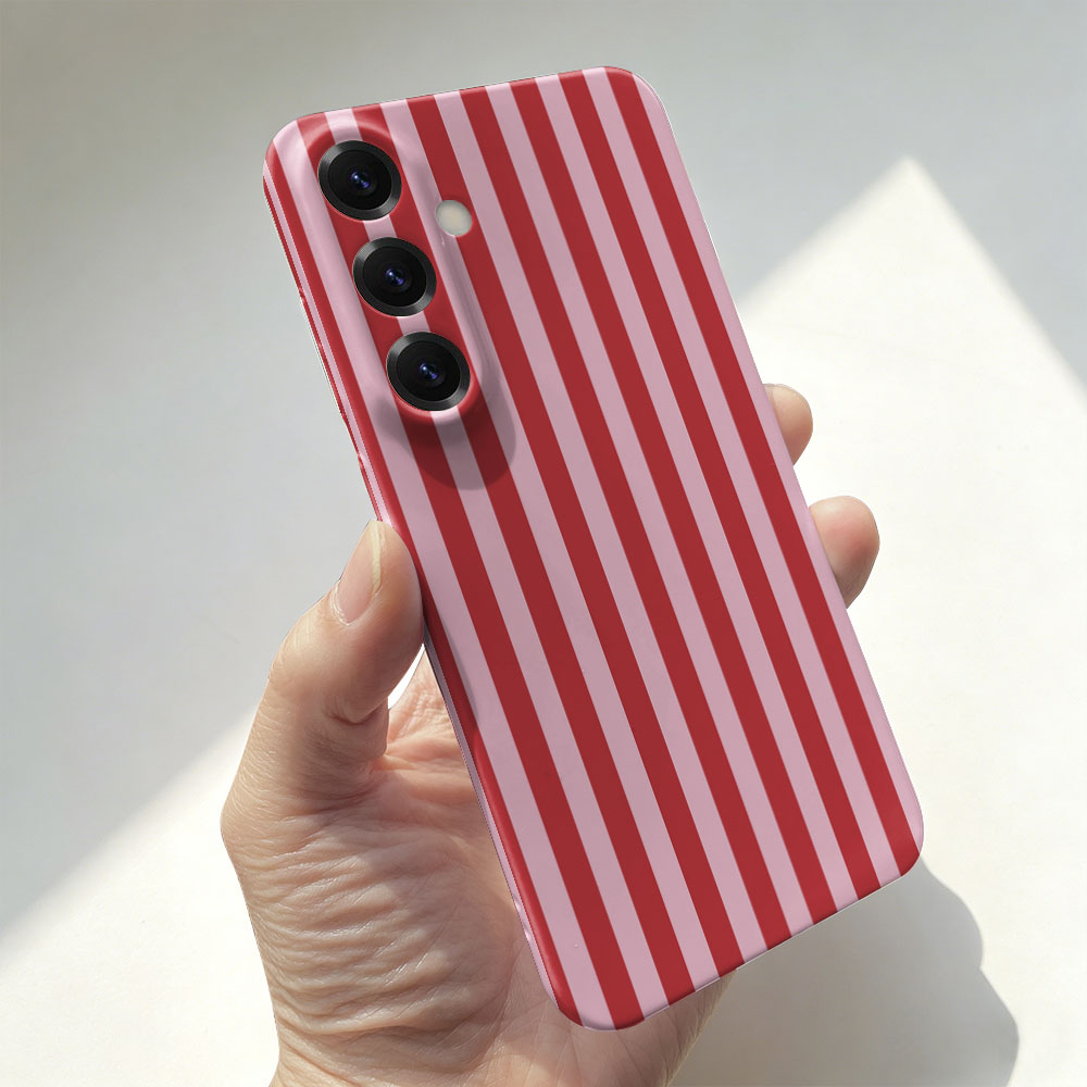 Phone Case For Samsung A55 54  - огляд і ціна Phone Cases A14 Samsung