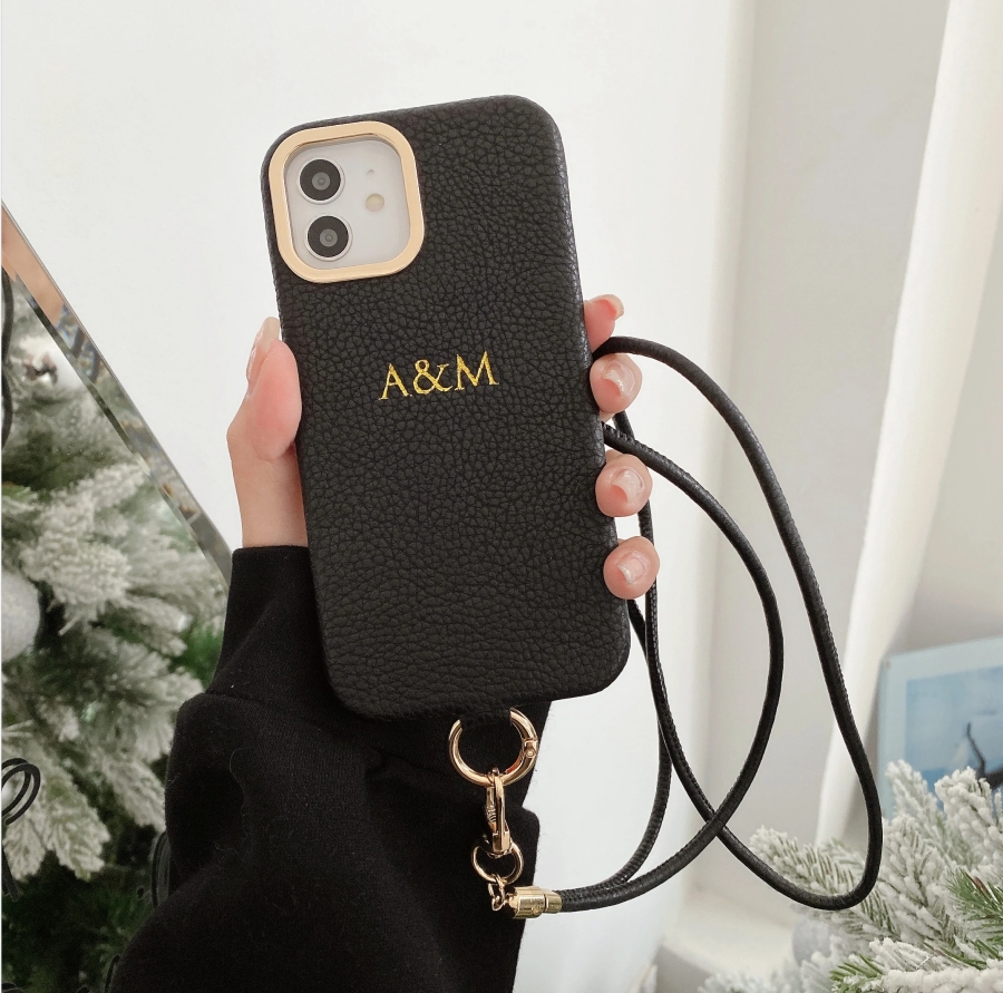 Customized engraved name lette - огляд і ціна Phone Cases Liverpool