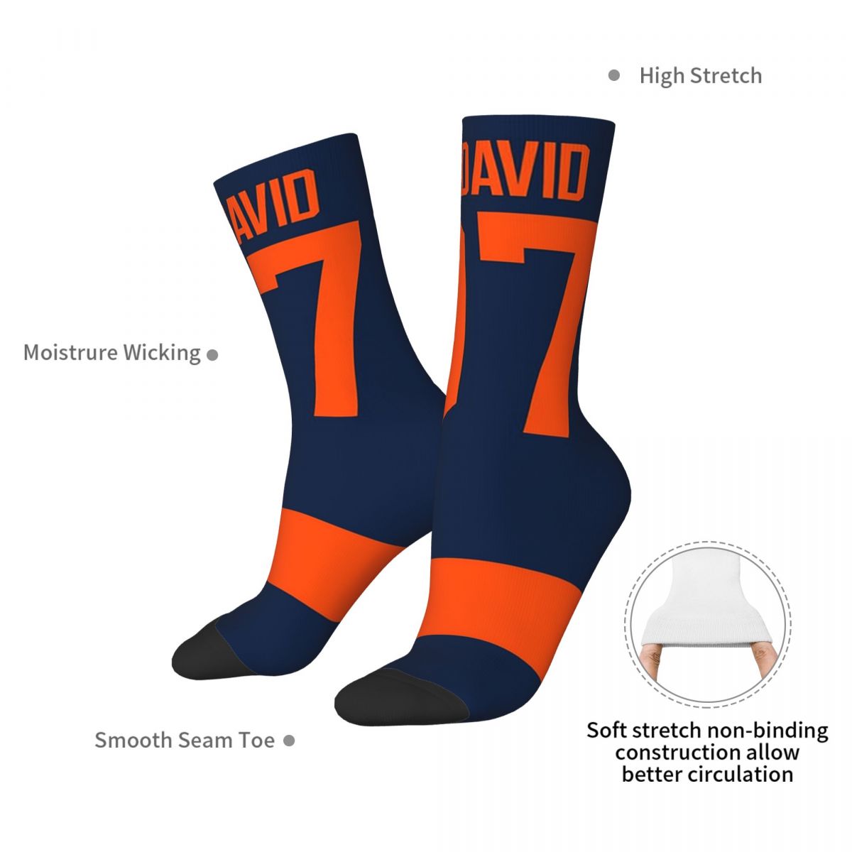 Edmonton Oilers Connor McDavid - огляд і ціна Phone Cases Edmonton