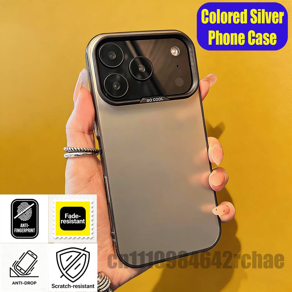 For Z-Zara Larsson Midnight Su - огляд і ціна Phone Cases Zara