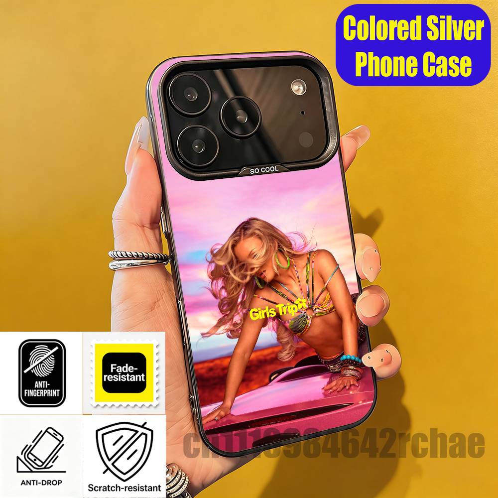 For Z-Zara Larsson Midnight Su - огляд і ціна Phone Cases Zara