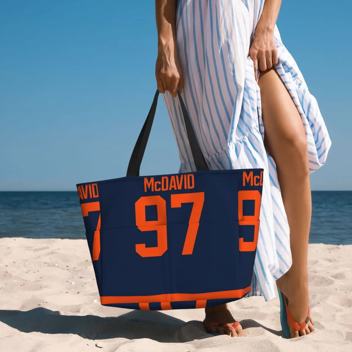 Edmonton Oilers Connor McDavid - огляд і ціна Phone Cases Edmonton