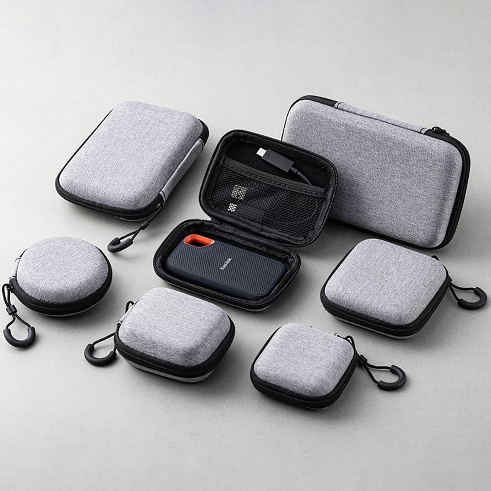 1Pcs Earphone/Phone/Charging C - огляд і ціна Phone Cases Casely