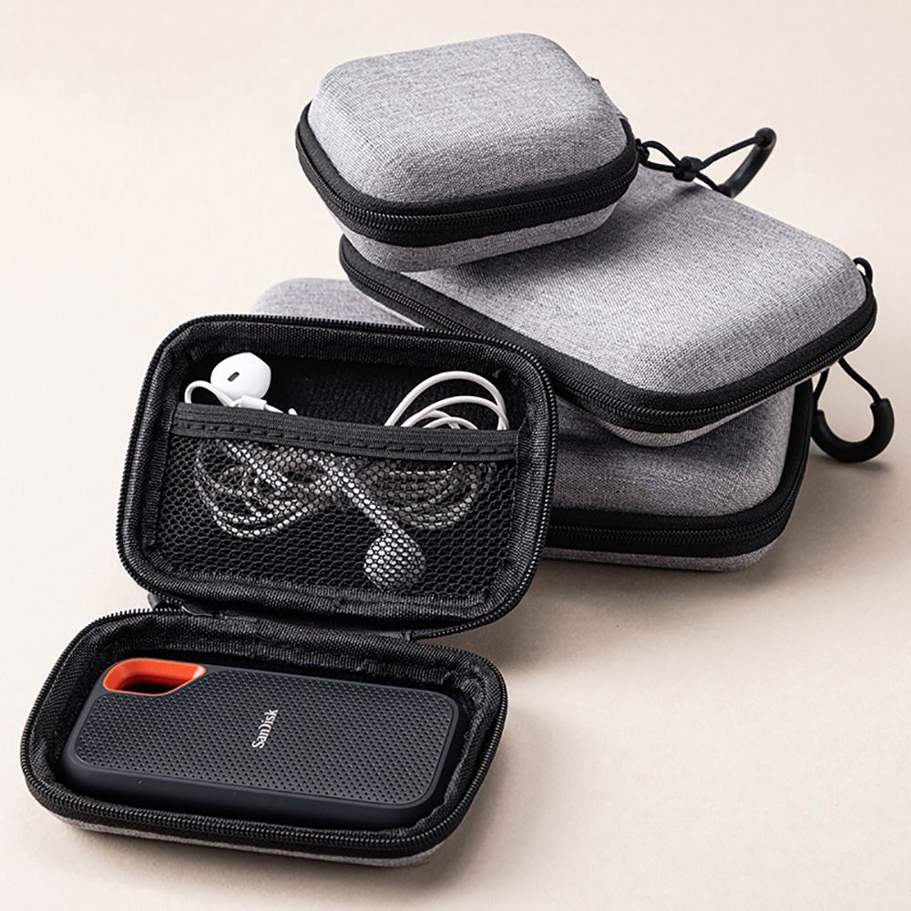 1Pcs Earphone/Phone/Charging C - огляд і ціна Phone Cases Casely