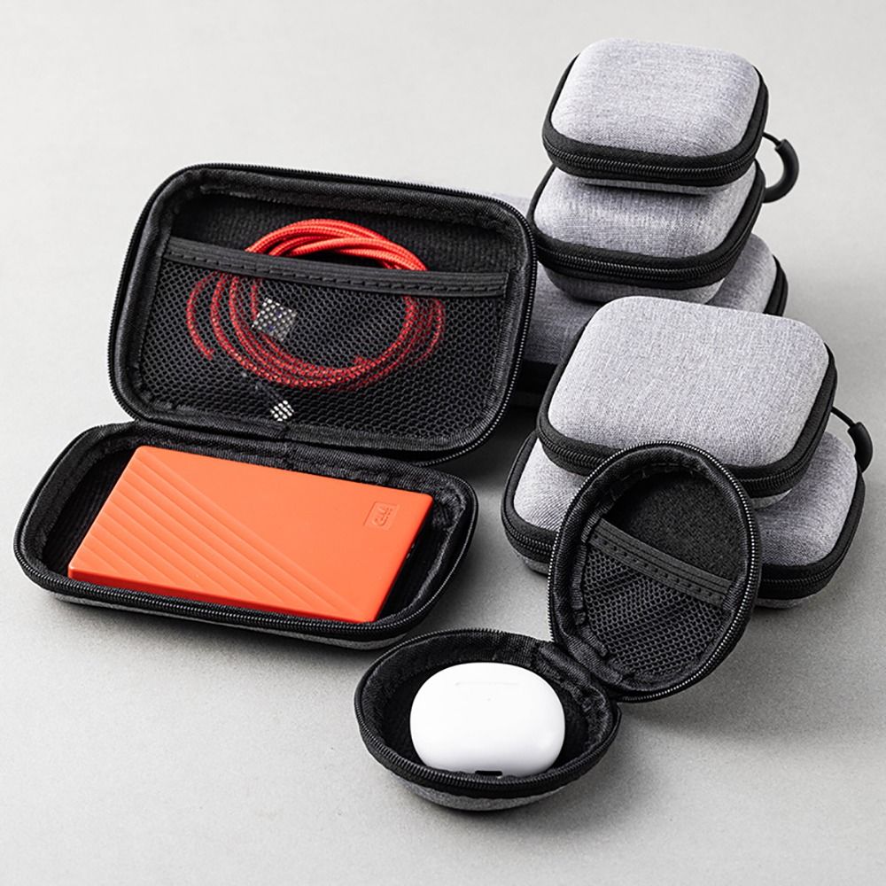 1Pcs Earphone/Phone/Charging C - огляд і ціна Phone Cases Casely