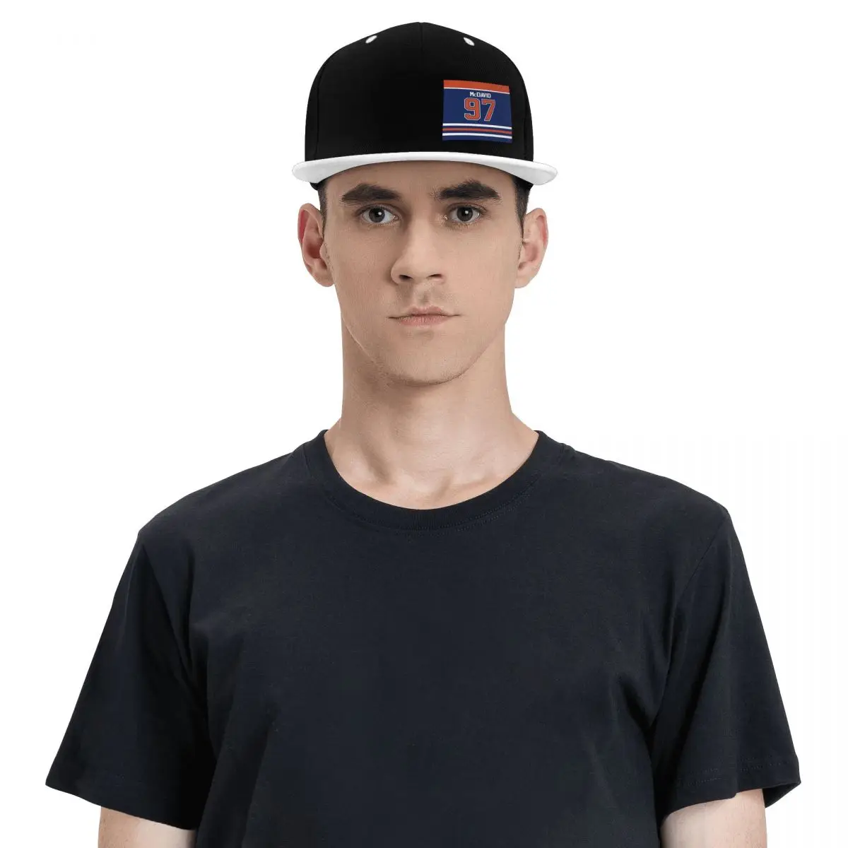 Baseball Hats Edmonton Oilers  - огляд і ціна Phone Cases Edmonton