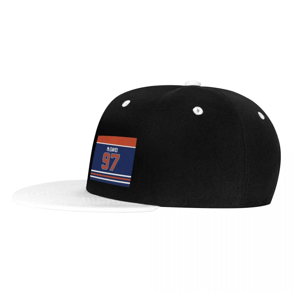 Baseball Hats Edmonton Oilers  - огляд і ціна Phone Cases Edmonton