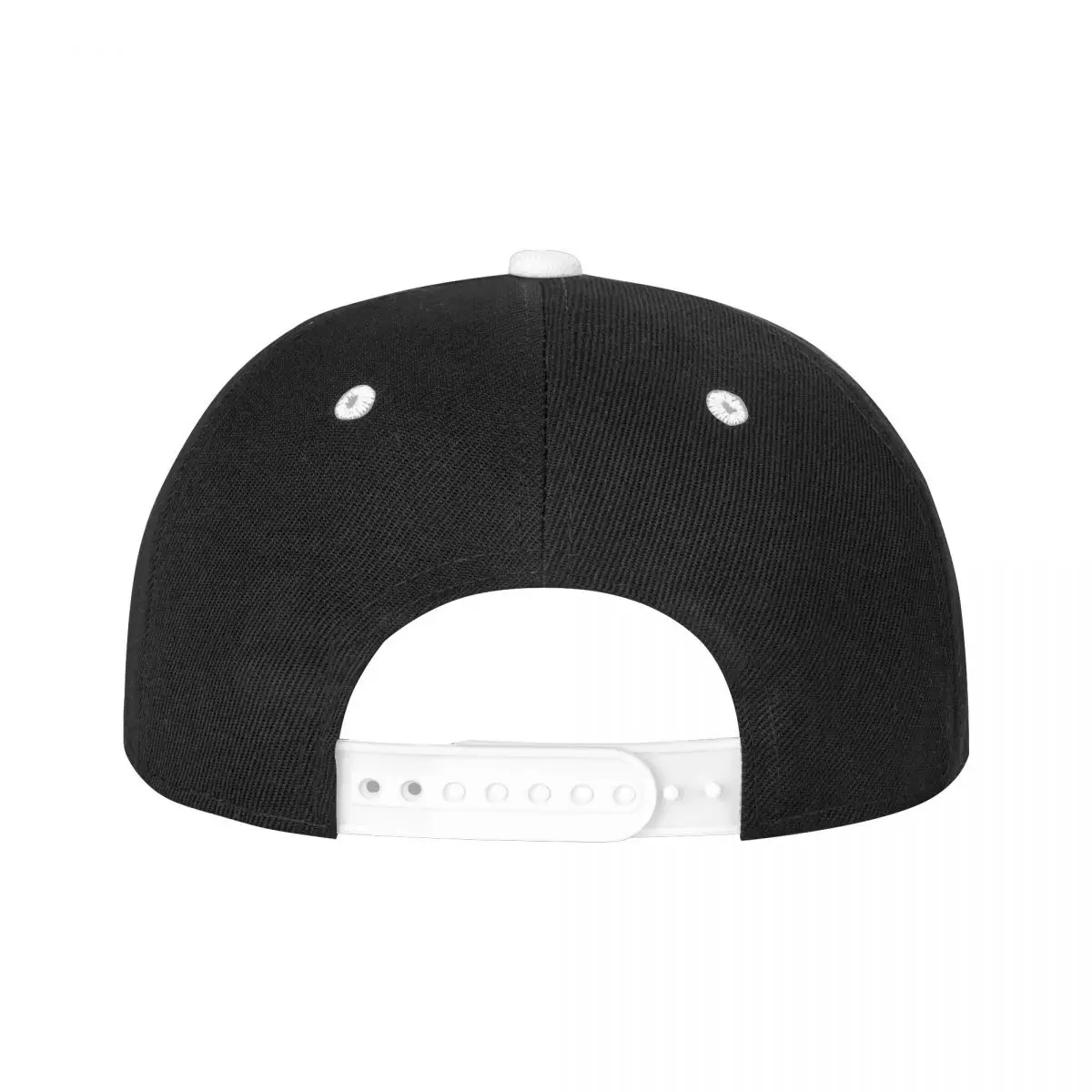 Baseball Hats Edmonton Oilers  - огляд і ціна Phone Cases Edmonton