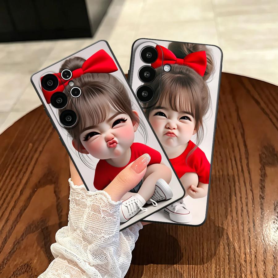 Funda Phone Cover Case for Sam - огляд і ціна Phone Cases Galaxy S25