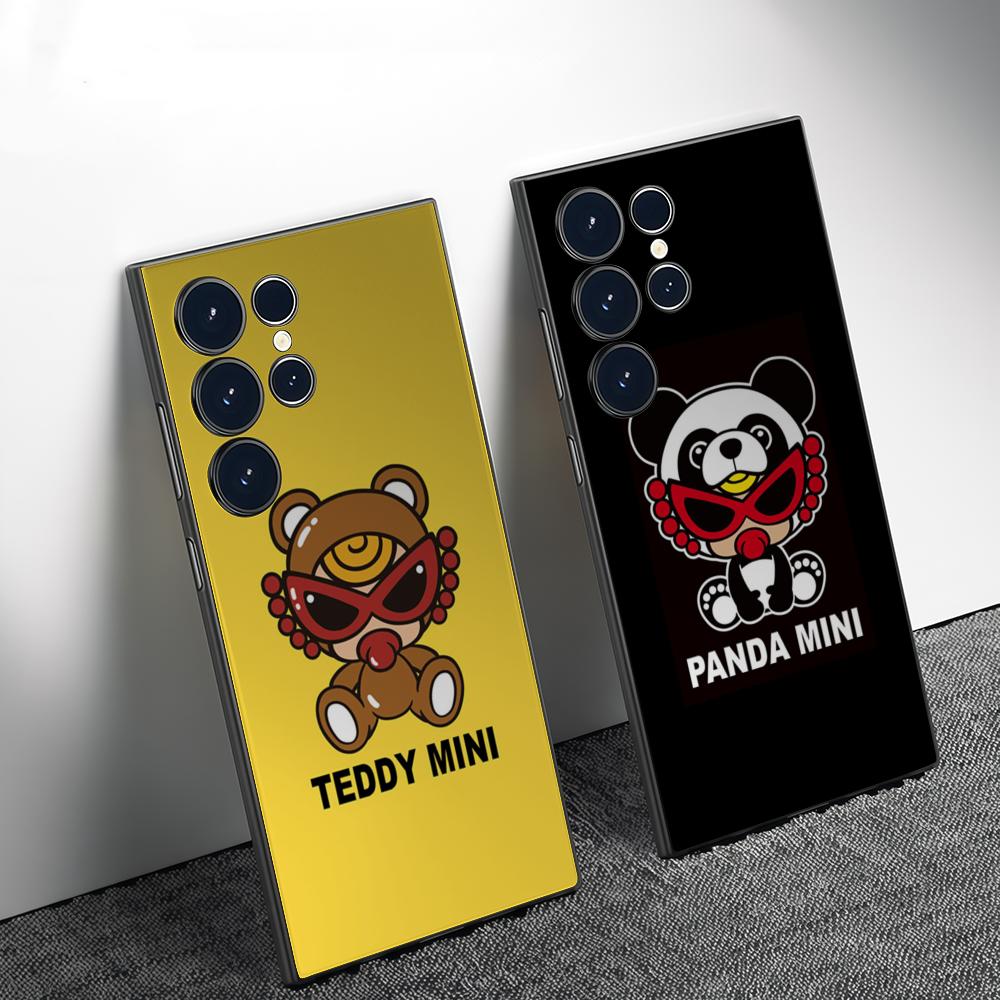 H-Hysteric Mini Phone Case For - огляд і ціна Phone Cases H&M